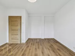 281-MW-FYsfc4UjoL - zdjęcie nr 4