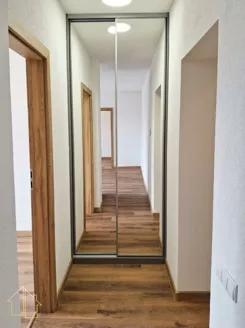322-MW-FYsfc4UjoL - zdjęcie nr 3