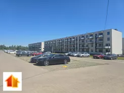 150-MW-FYsfc4UjoL - zdjęcie nr 1