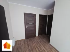 150-MW-FYsfc4UjoL - zdjęcie nr 4