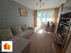 121-MW-FYsfc4UjoL - zdjęcie nr 0