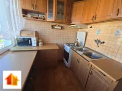 121-MW-FYsfc4UjoL - zdjęcie nr 1