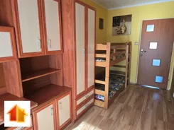 121-MW-FYsfc4UjoL - zdjęcie nr 2
