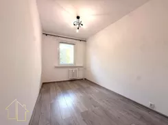 294-MW-FYsfc4UjoL - zdjęcie nr 2