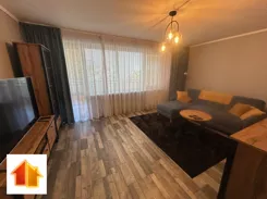 77-MW-FYsfc4UjoL - zdjęcie nr 0