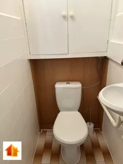 77-MW-FYsfc4UjoL - zdjęcie nr 3