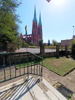 AP1-MS-49417 - zdjęcie nr 2
