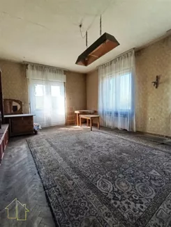 AP1-MS-49417 - zdjęcie nr 4