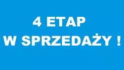 METROBIELANY Budynek D, Etap 4 - zdjęcie nr 5