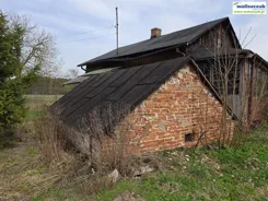 DS-14856 - zdjęcie nr 4