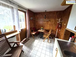 DS-14902 - zdjęcie nr 2