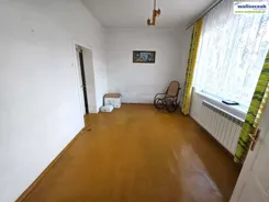 DS-14909 - zdjęcie nr 4