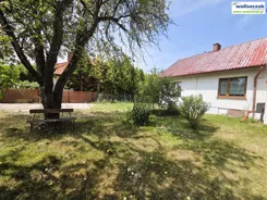 DS-15012 - zdjęcie nr 1