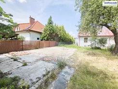 DS-15012 - zdjęcie nr 2