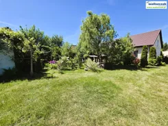 DS-14919 - zdjęcie nr 3
