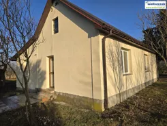DS-14726 - zdjęcie nr 1