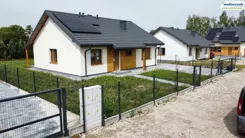 DS-14509 - zdjęcie nr 3