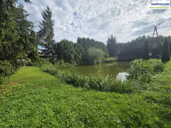 DS-15022 - zdjęcie nr 3
