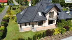 DS-14906 - zdjęcie nr 4