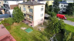 DS-15055 - zdjęcie nr 0