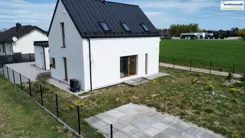 DS-14876 - zdjęcie nr 0