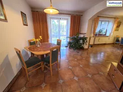 DS-15099 - zdjęcie nr 4