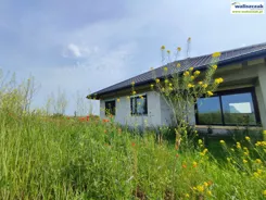 DS-14840 - zdjęcie nr 2