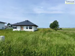DS-14840 - zdjęcie nr 4