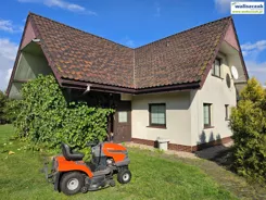 DS-15074 - zdjęcie nr 2