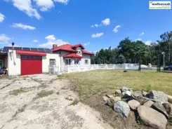 DS-14842 - zdjęcie nr 0