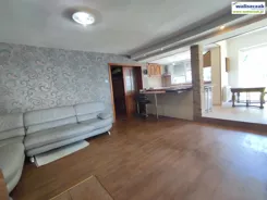 DS-14842 - zdjęcie nr 4
