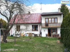 DS-14849 - zdjęcie nr 2
