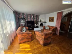 DS-15003 - zdjęcie nr 3