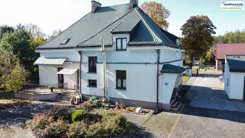 DS-14886 - zdjęcie nr 1
