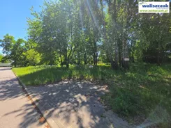GS-14914 - zdjęcie nr 1