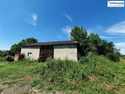 GS-14750 - zdjęcie nr 0