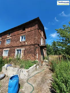 GS-14750 - zdjęcie nr 2