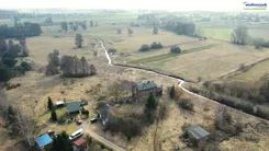 GS-14750 - zdjęcie nr 4