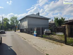 GS-15010 - zdjęcie nr 0