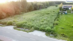 GS-15014 - zdjęcie nr 0