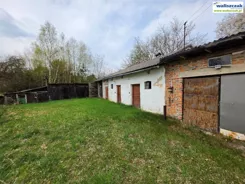 GS-14857 - zdjęcie nr 4