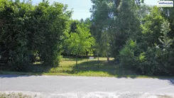 GS-14701 - zdjęcie nr 2