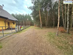 GS-15063 - zdjęcie nr 2