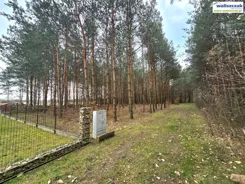 GS-15064 - zdjęcie nr 1