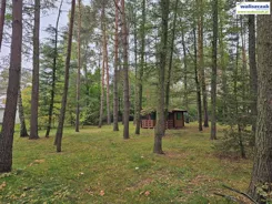 GS-14777 - zdjęcie nr 0