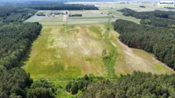 GS-14930 - zdjęcie nr 1