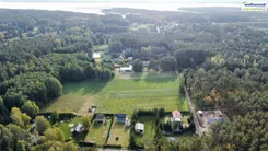 GS-15085 - zdjęcie nr 4