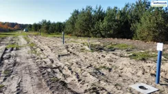 GS-15109 - zdjęcie nr 4