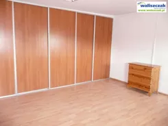 LW-15008-4 - zdjęcie nr 4