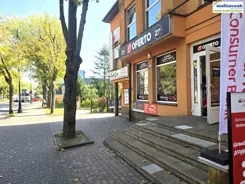 LW-15046 - zdjęcie nr 1